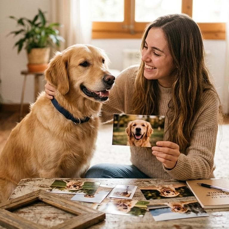 foto-retrato-mascota-personalizado